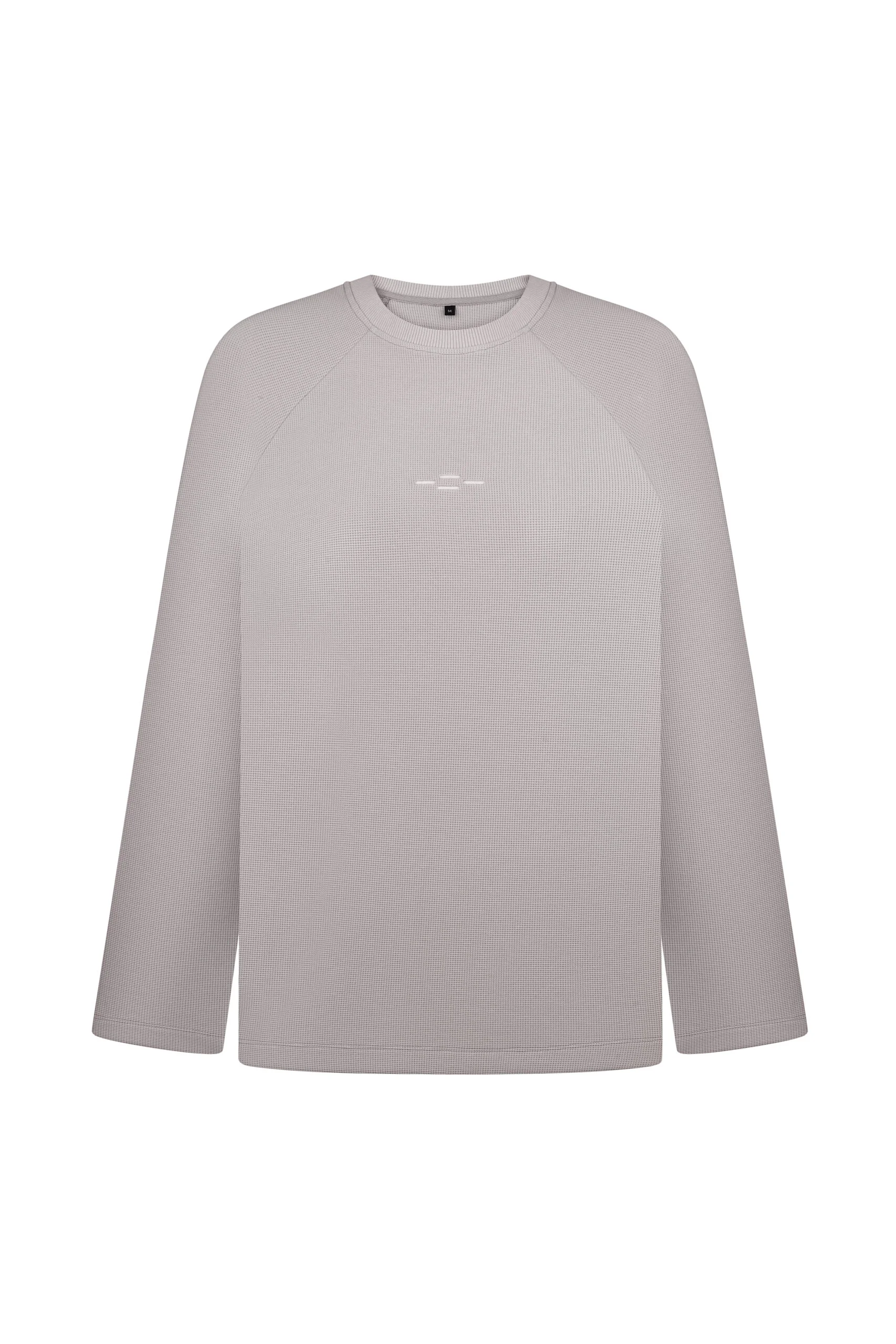 Longsleeve CLOUD